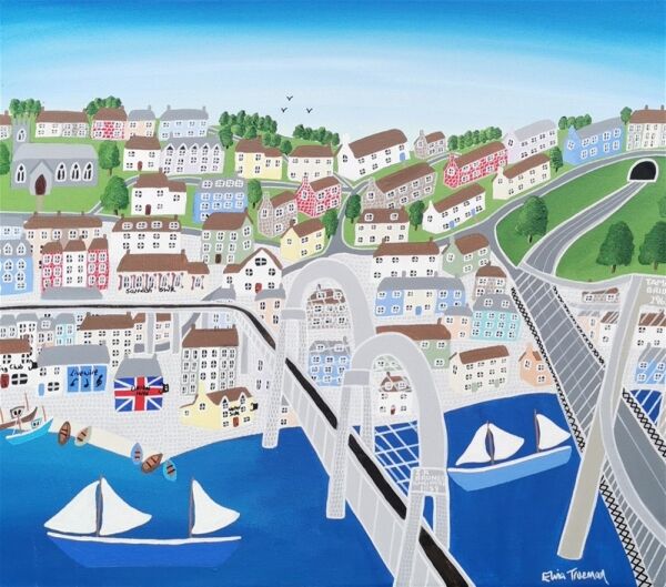 Art Galleries & Craft For Sale in Portsmouth Photo 7
