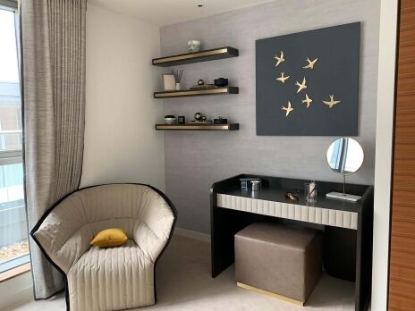 Unique Art Consultancy and Online Art Portal Photo 7