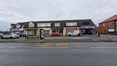Coffee shop business for sale Photo 8