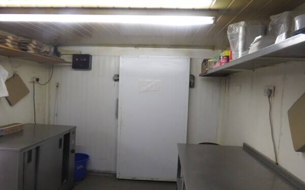 Authentic, Quality Indian Takeaway Business Photo 7