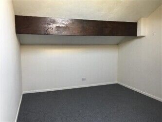 Post Offices For Sale in Clitheroe Photo 7