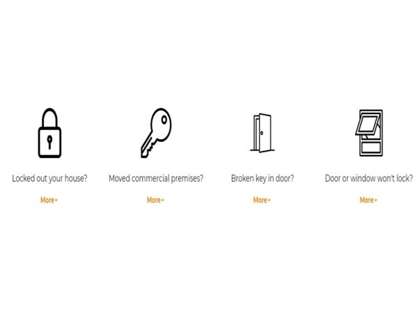 Reputable Mobile Locksmiths For Sale Photo 7