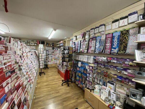 New Price! Card & Gift Shop (Leasehold) Photo 7