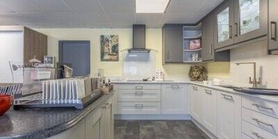 A KITCHEN AND BEDROOM FITTING SERVICE PROVIDER Photo 7