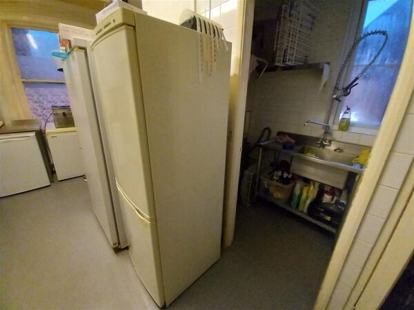 Cafe & Sandwich Bars For Sale in Retford Photo 7