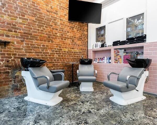 REFURBISHED 1,500 SQ.FT RETAIL “E” LICENCE PREMISES (2300) Photo 7
