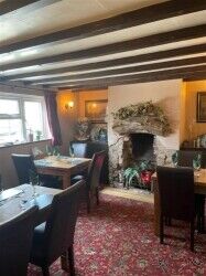 Well established free of tie pub, brewery, restaurant, letting rooms and campsite Photo 7