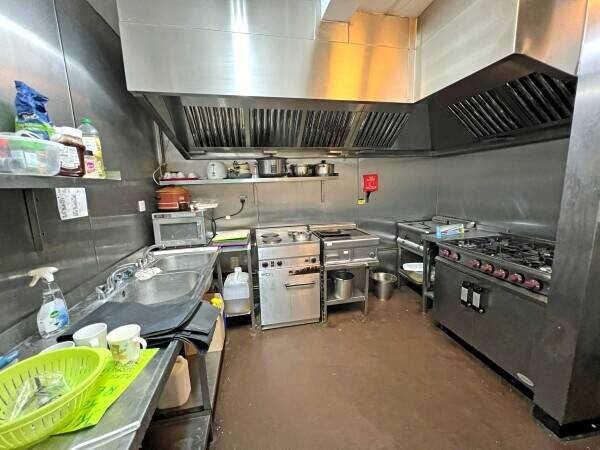 EAST YORKSHIRE - PUBLIC HOUSE WITH LETTING ACCOMMODATION Photo 7