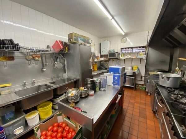 Freehold Indian Restaurant Located In Shirley Photo 7