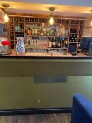 Indian Restaurant for Sale in Lowestoft Photo 7