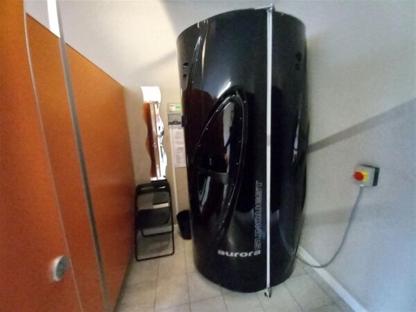 Beauty, Therapy & Tanning For Sale in Coventry Photo 7