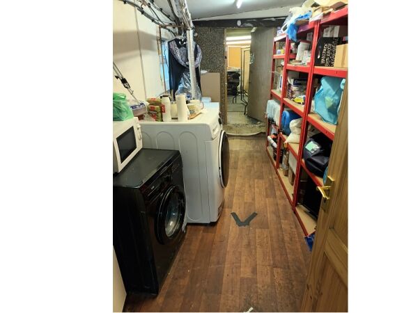 Well Established Dry Cleaners In Dagenham For Sale Photo 7