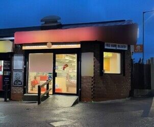 Takeaway for sale in Dunstable Photo 7