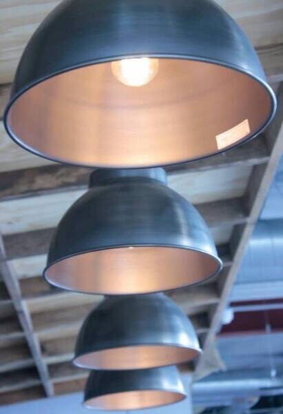 A Great Opportunity To Own A Successful Coffee Shop Franchise In A Good Area Photo 7