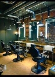 Barbershop for SALE in Brockley, London