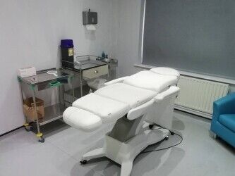 Investment Opportunity Residential Accommodation Aesthetic Clinic Maghull Merseyside For Sale Photo 7