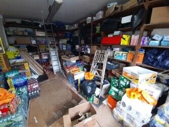 Post Offices For Sale in Cheadle Photo 7