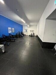 Gym for sale in Chessington Photo 8