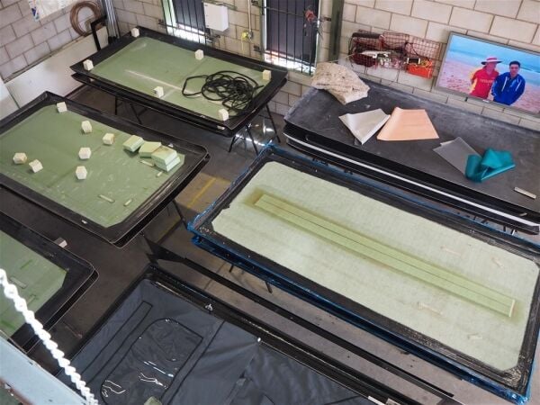 Vehicle Repairs & MOT For Sale in Ellesmere Photo 7