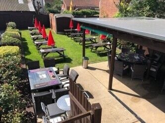 ESSEX - HIGHLY PROFITABLE FREE-OF-TIE PUB Photo 7