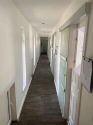 LUXURY PET HOTEL - LANARKSHIRE / FREEHOLD OPPORTUNITY Photo 7