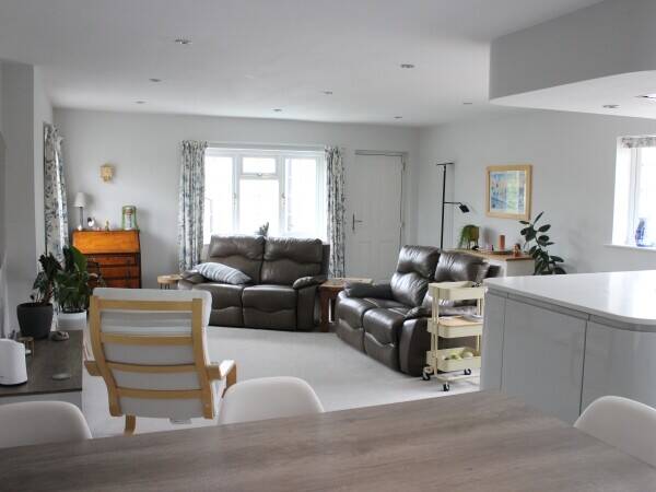 LINCOLNSHIRE - PUB AND RESTAURANT LOCATED CLOSE TO NUMEROUS CAMPSITES AND CARAVAN PARKS Photo 7