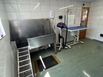 Kennels, Cattery & Equestrian businesses For Sale in Rugby Photo 7