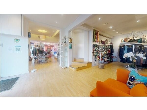 Well established ladies clothing and lifestyle store for sale Photo 7