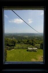 YHA ROWEN - FARMHOUSE STYLE HOSTEL SET 360 FT ABOVE THE CONWY VALLEY OFFERING STUNNING VIEWS Photo 7