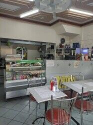 Cafe & Chinese hot food Restaurant in Friern Barnet London, Available for Purchase Photo 7