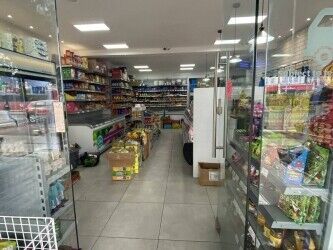 Big Potential Halal Butchers Grocery for Sale Ilford IG2 Gants Hill Photo 8