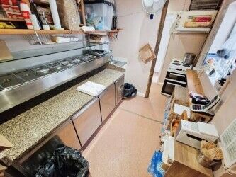 DELICATESSEN/SANDWICH BAR Photo 7