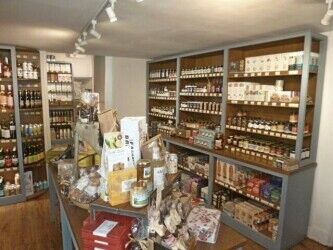 ARUNDEL, WEST SUSSEX INDEPENDANT DELI, FOOD AND WINE SHOP Photo 7