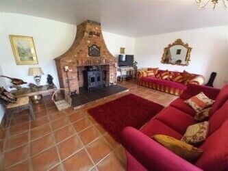 Fishing Lakes For Sale in Doncaster Photo 7