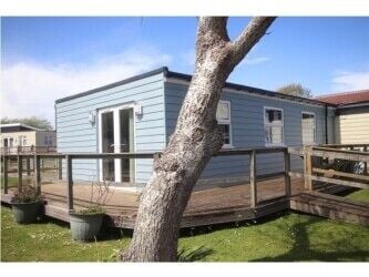Well established holiday home letting business for sale Photo 7