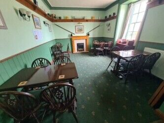 Cornwall Public House Investment Opportunity Generating A Yield Of 9.03% Photo 7