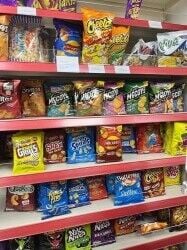 Convenience Store for sale in Prime location (postcode:De53dj) Photo 7