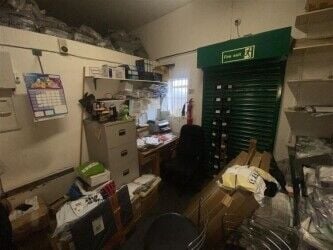 Post Offices For Sale in Derby Photo 7