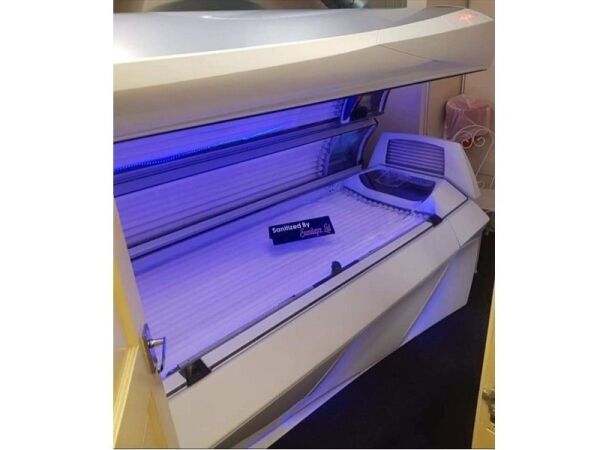 Well established tanning salon for sale Photo 7
