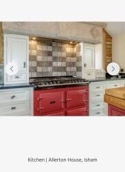 Exquisite Allerton House For Sale Photo 7