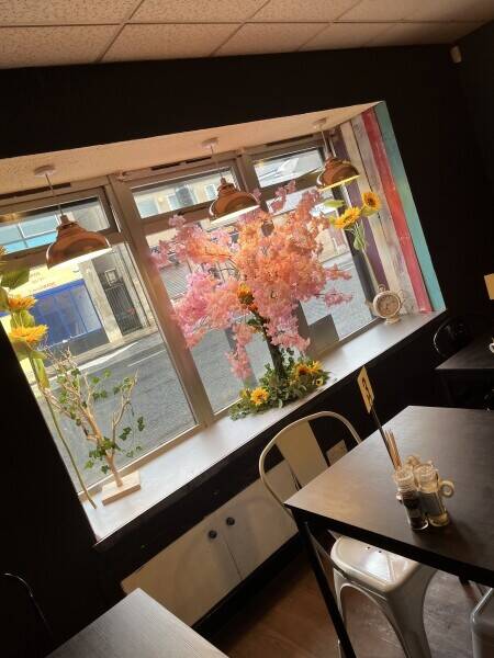 Stunning and Popular Cafe / Restaurant for Sale in South Lanarkshire! Photo 7