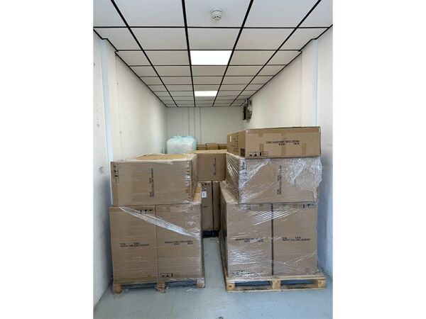 Reputable Online Furniture Retailer For Sale Photo 7