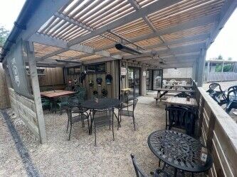 A Leading High Sales Cycle Cafe near Bingham Nottinghamshire For Sale Photo 7