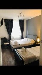 Central London Hotel for Sale  Photo 7