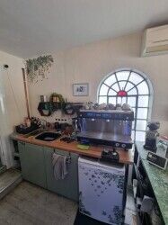 Popular Coffee Shop for Sale in Melbourn, Royston Photo 7