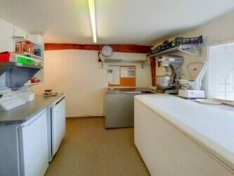 Licenced Tearooms in Prime Location, Battle Photo 7