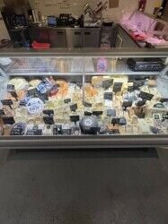 Market deli for sale in Chester Market deli for sale in Chester