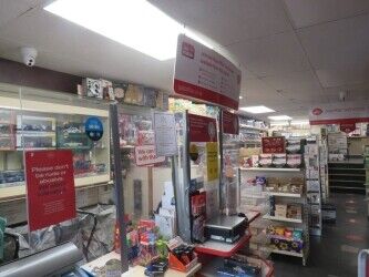 Very Well-known Long Established Post Office, Gifts, Confectionary and Model Gifts Shop Photo 7