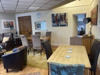 Bakery and Coffee Shop for sale in Herefordshire Photo 7