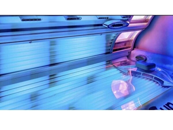 Well established beauty and tanning salon for sale Photo 7